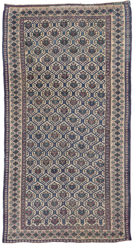 Caucasian 7285 image 0