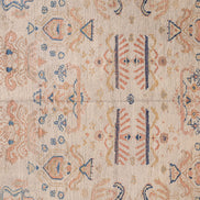 Sultanabad 20116 image 3
