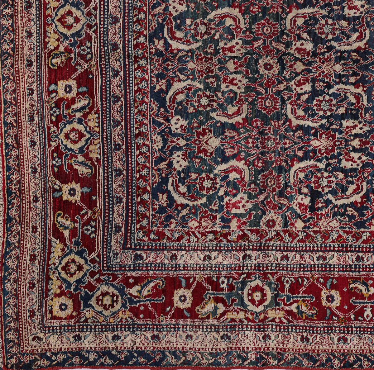 Agra 7225 image 1