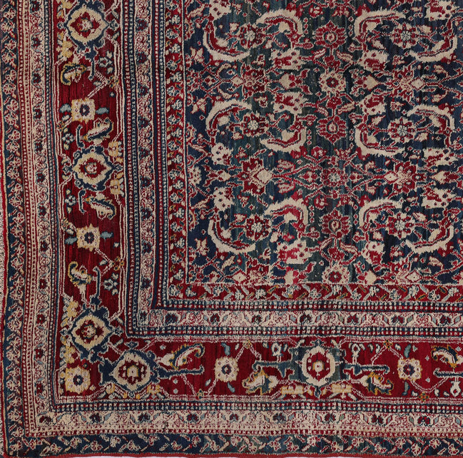 Agra 7225 image 1