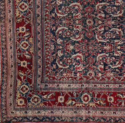 Agra 7225 image 1