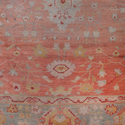 Oushak 13145 image 2