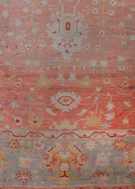 Oushak 13145 image 2