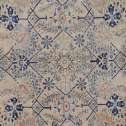 Tabriz 00210 image 1