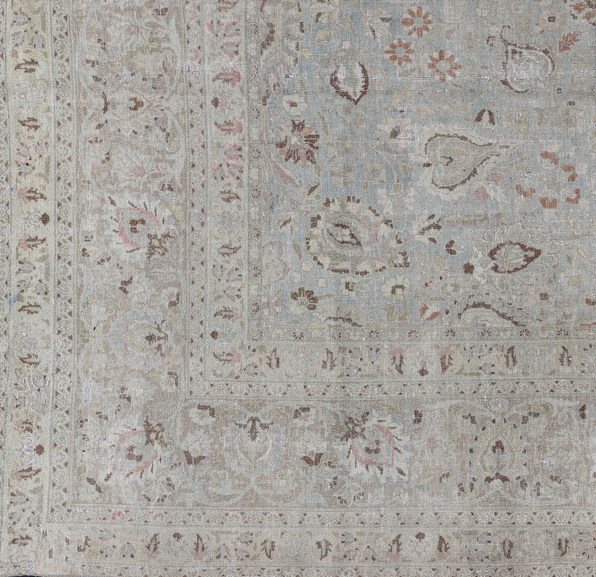 Tabriz 23118 image 3