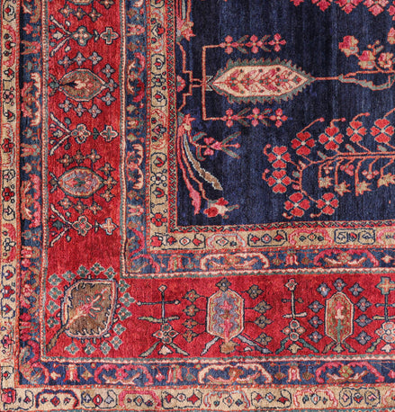 Fereghan 09170 image 2