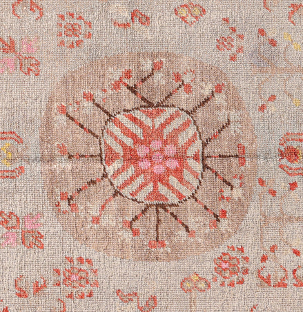 Khotan 9294 image 1