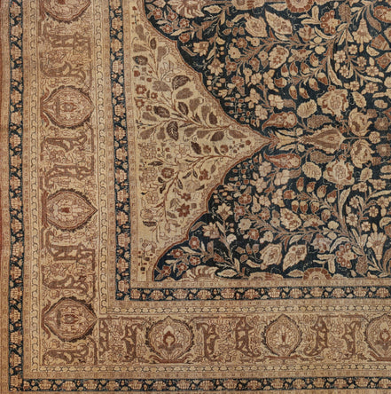 Tabriz 05194 image 1
