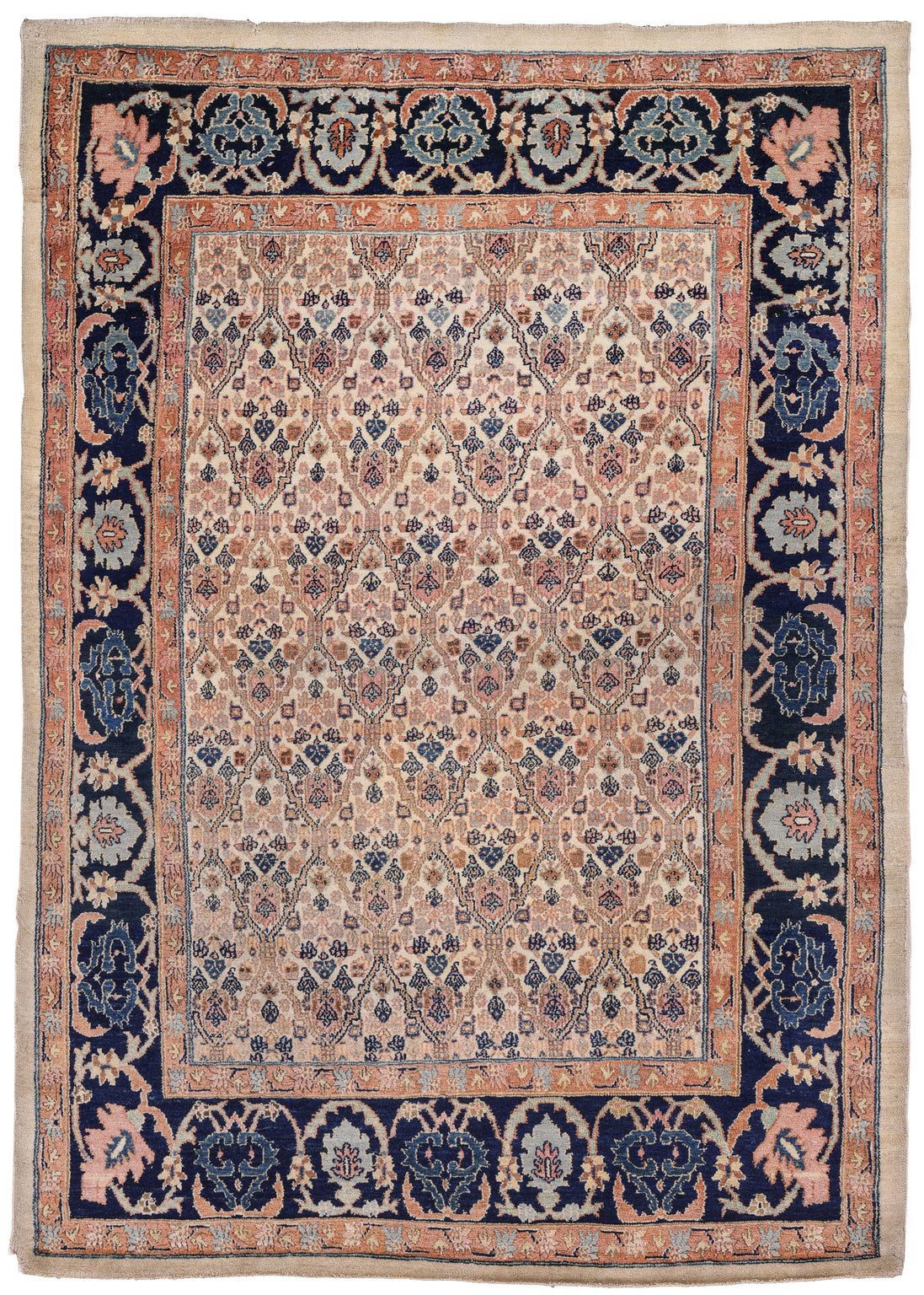 Dorosh 6380 image 0