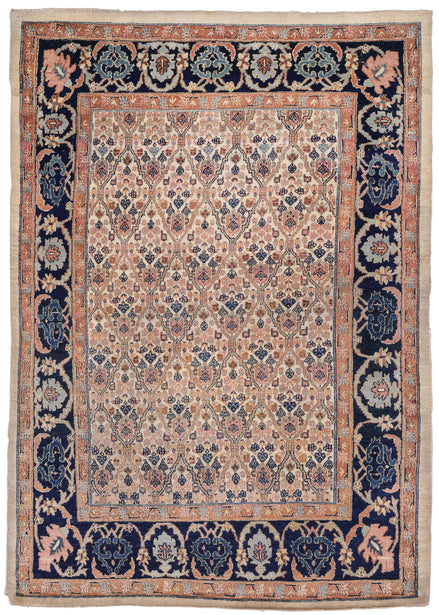 Dorosh 6380 image 0