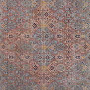 Tabriz 1111 image 1