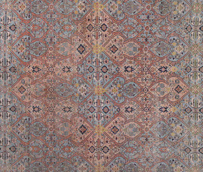 Tabriz 1111 image 1