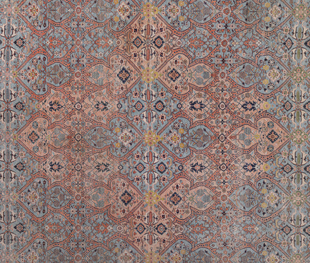 Tabriz 1111 image 1