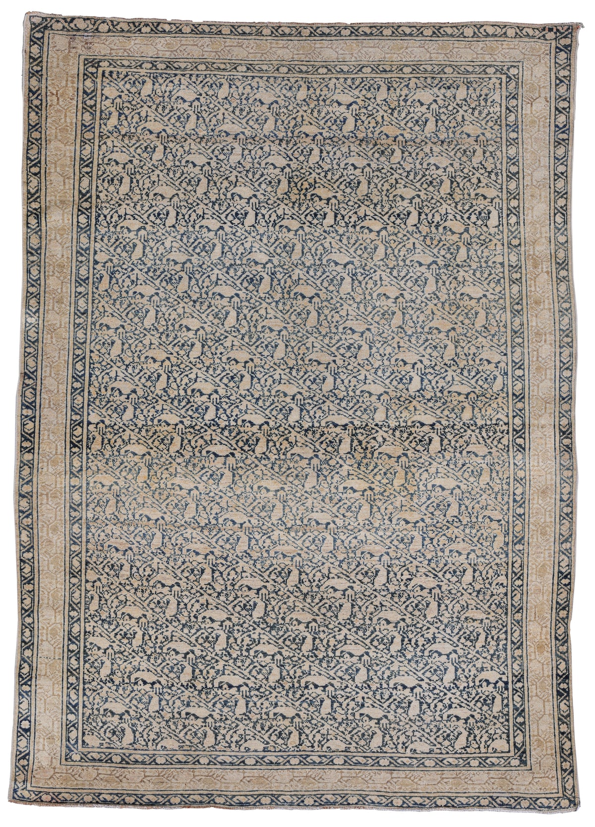 Malayer 13154 image 0
