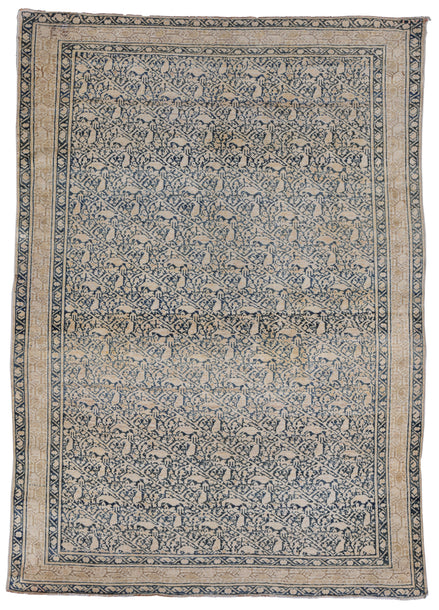 Malayer 13154 image 0