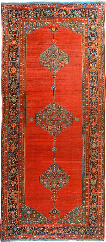 Karabagh 2467 image 0