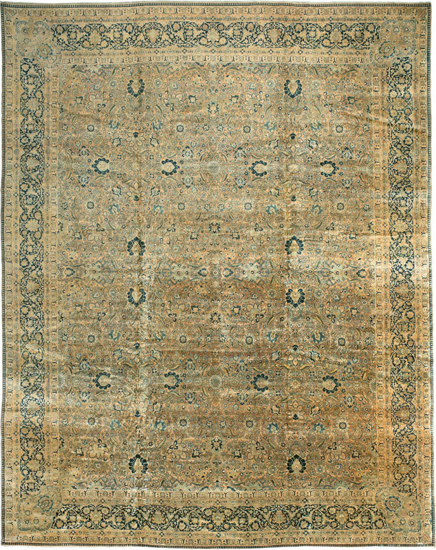 Tabriz 00140 image 0