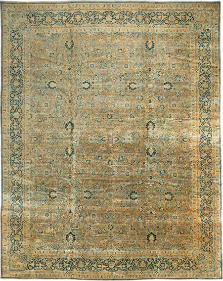 Tabriz 00140 image 0