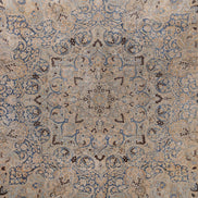 Khorassan 08152 image 3