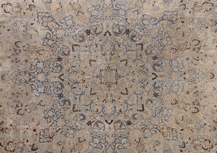 Khorassan 08152 image 3
