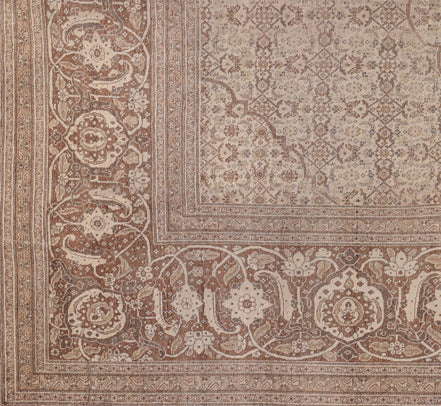 Tabriz 06199 image 3