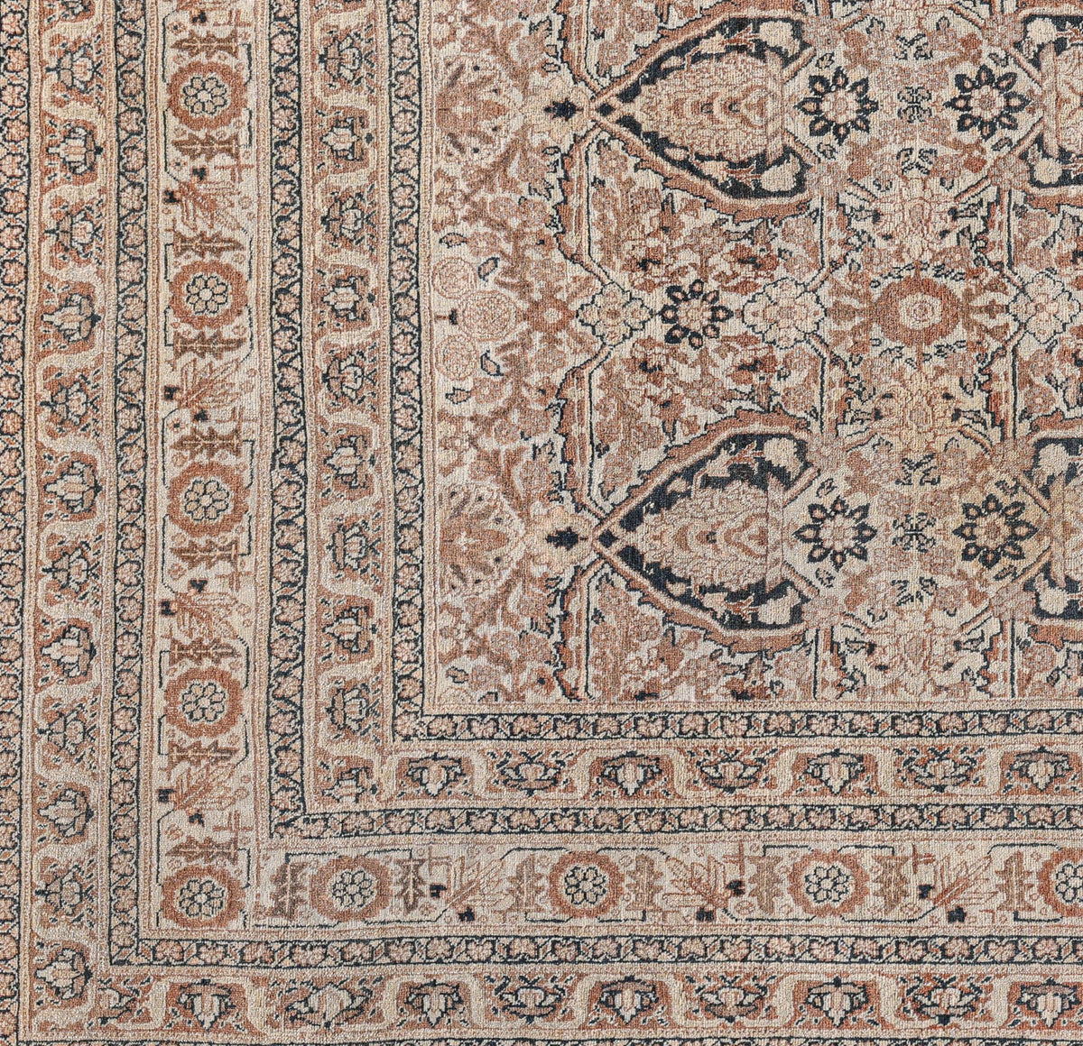 Tabriz 11134 image 1