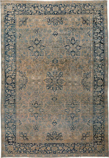 Kashan Mohtasham 07231 image 0