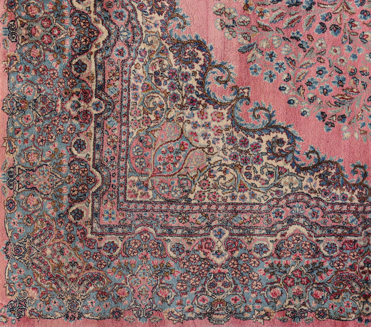 Kerman 4194 image 1