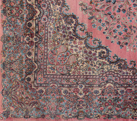 Kerman 4194 image 1