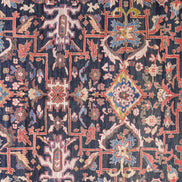 Sultanabad 03269 image 3