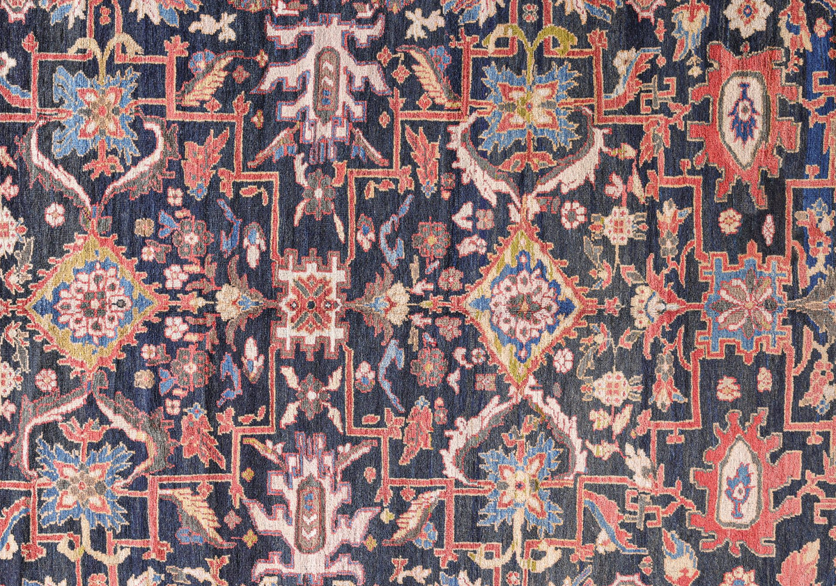 Sultanabad 03269 image 3