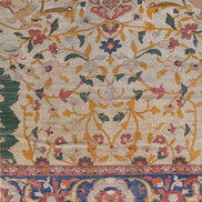 Tabriz 8217 image 2
