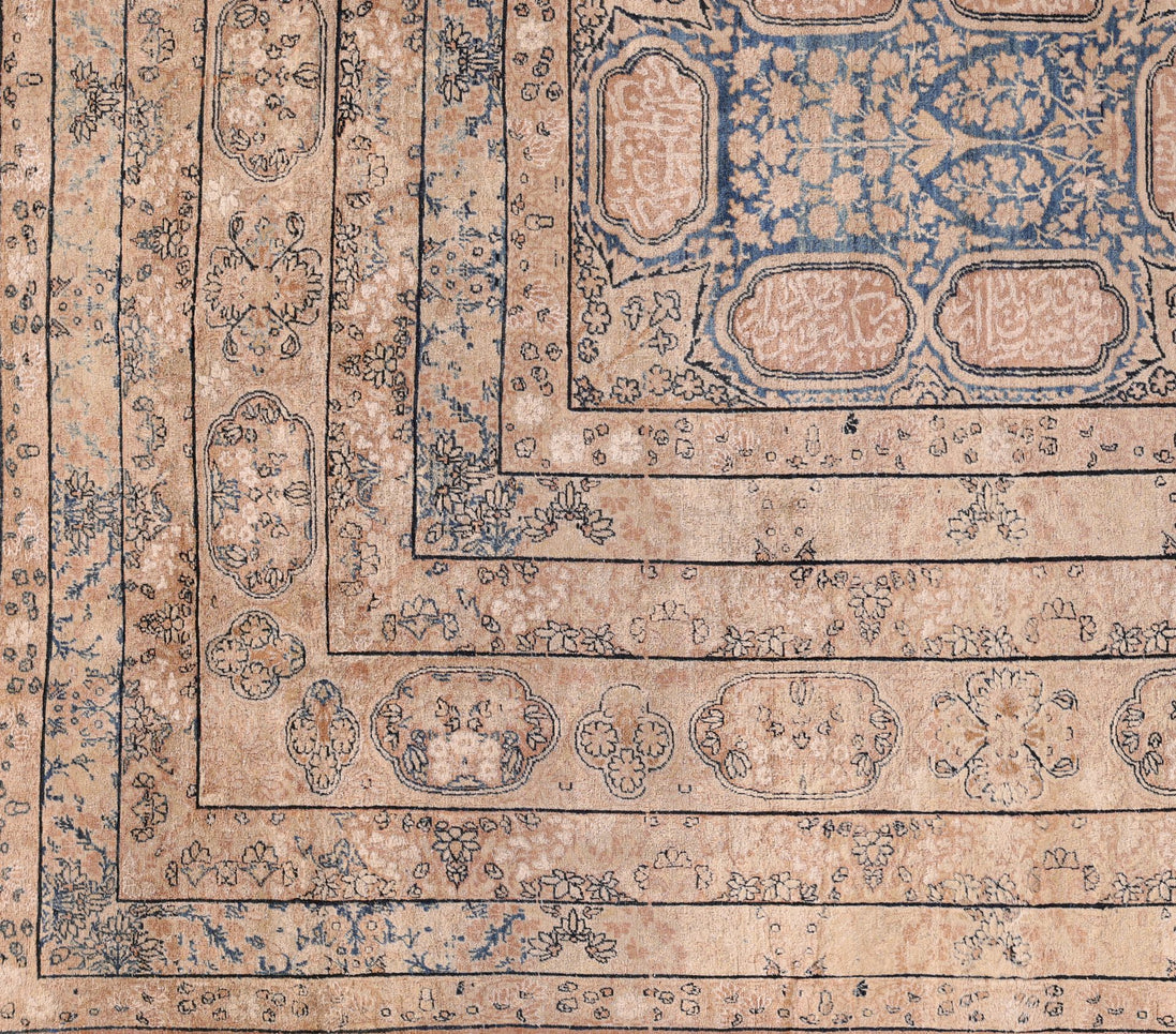 Kerman 11123 image 1