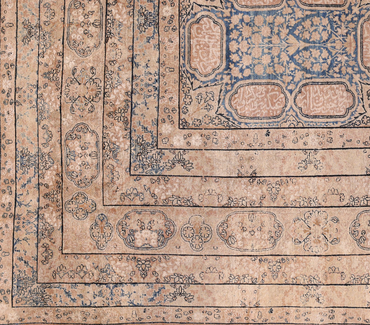 Kerman 11123 image 1
