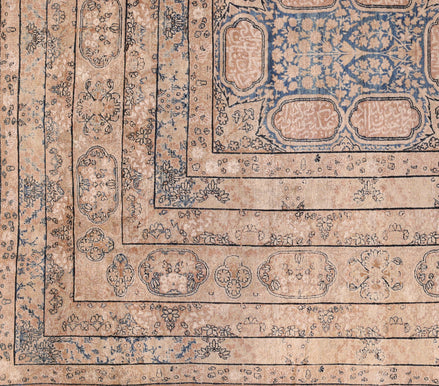 Kerman 11123 image 1