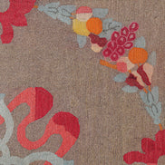 Savonnerie 1618 image 1