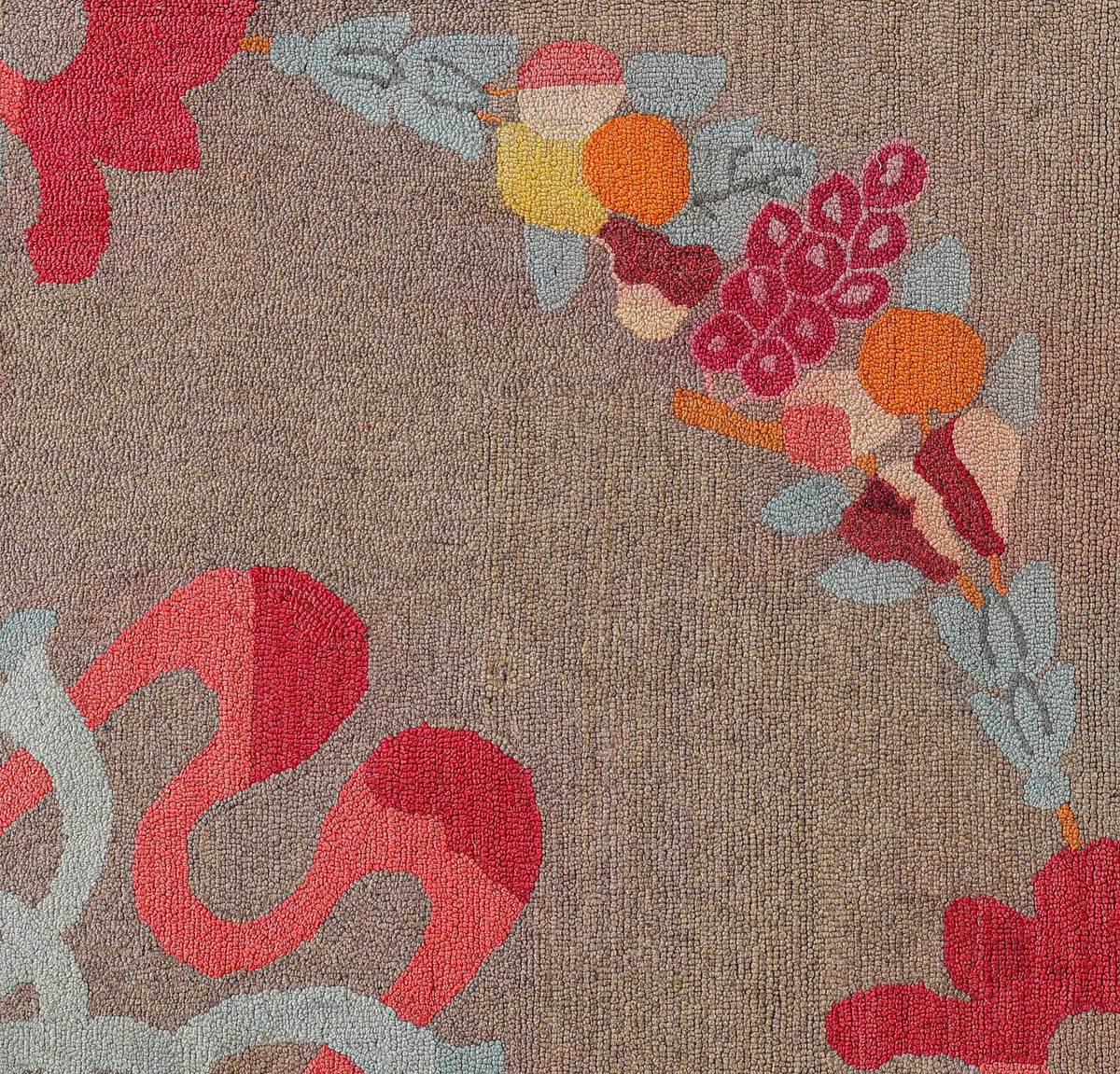 Savonnerie 1618 image 1