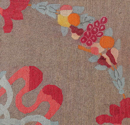 Savonnerie 1618 image 1