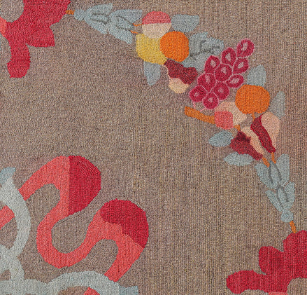 Savonnerie 1618 image 1