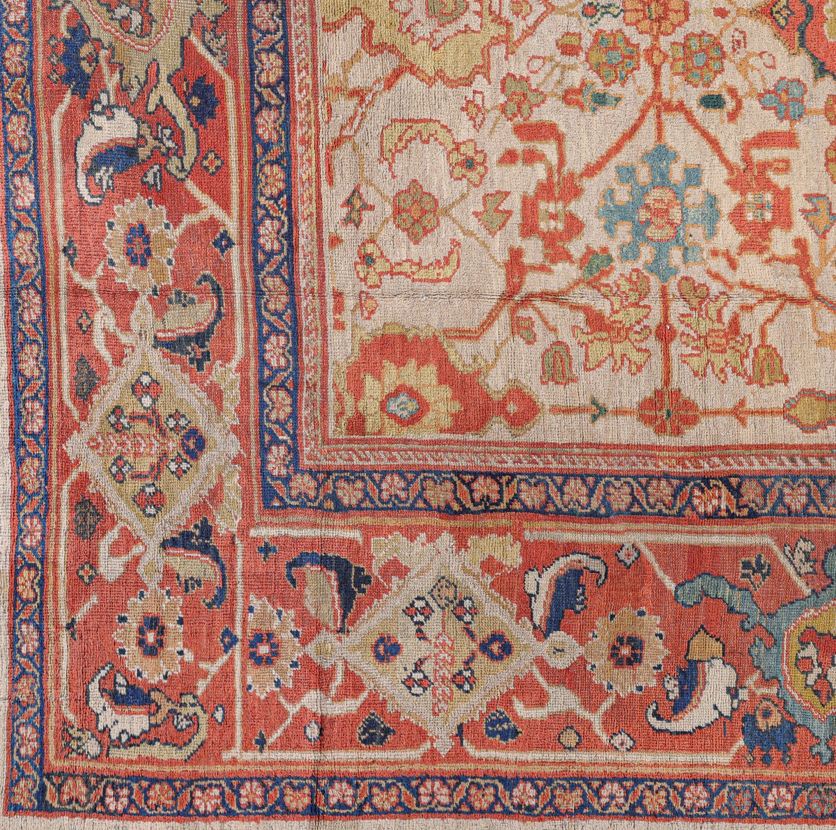Sultanabad 03219 image 3