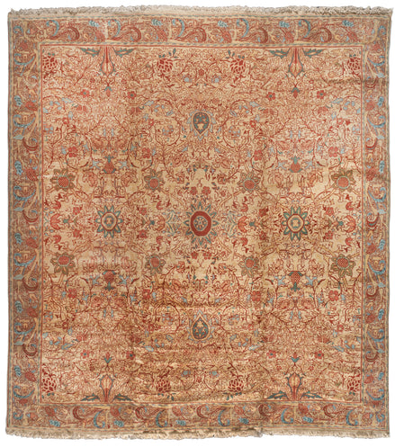 William-Morris 5176 image 0