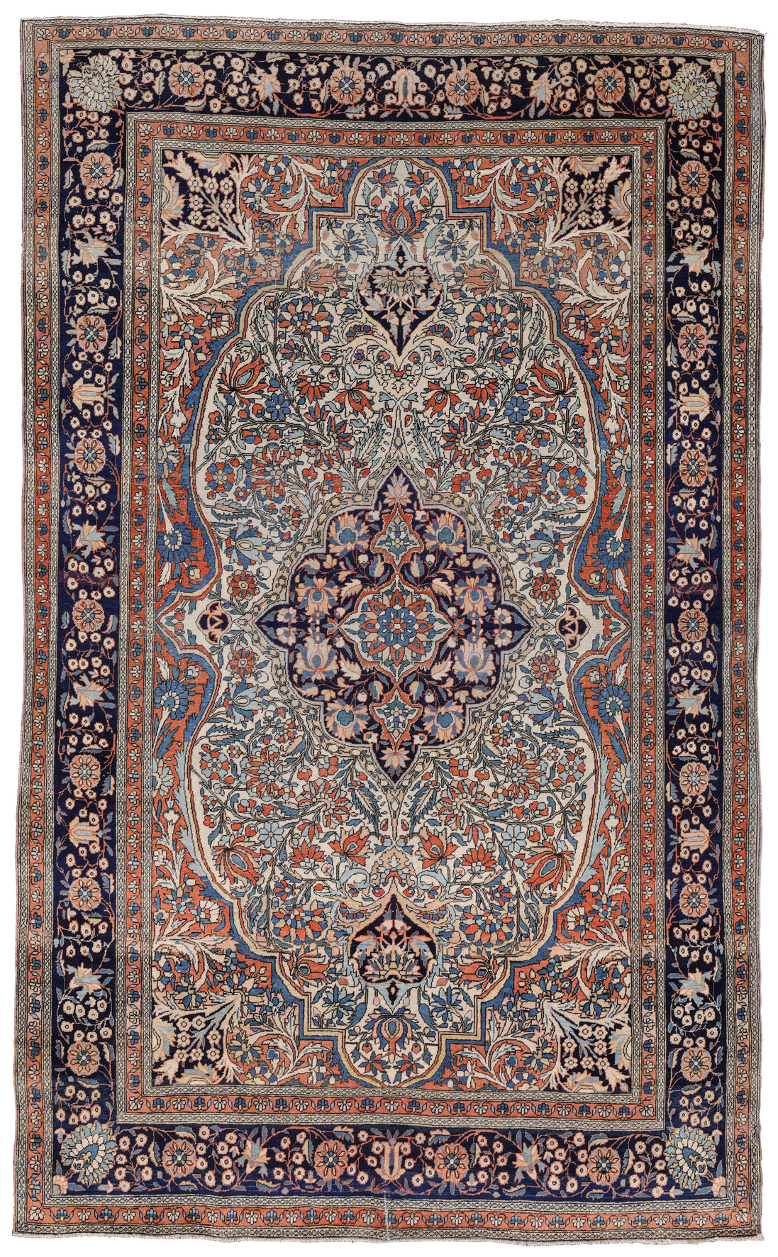 Motasham Kashan 02169 image 0