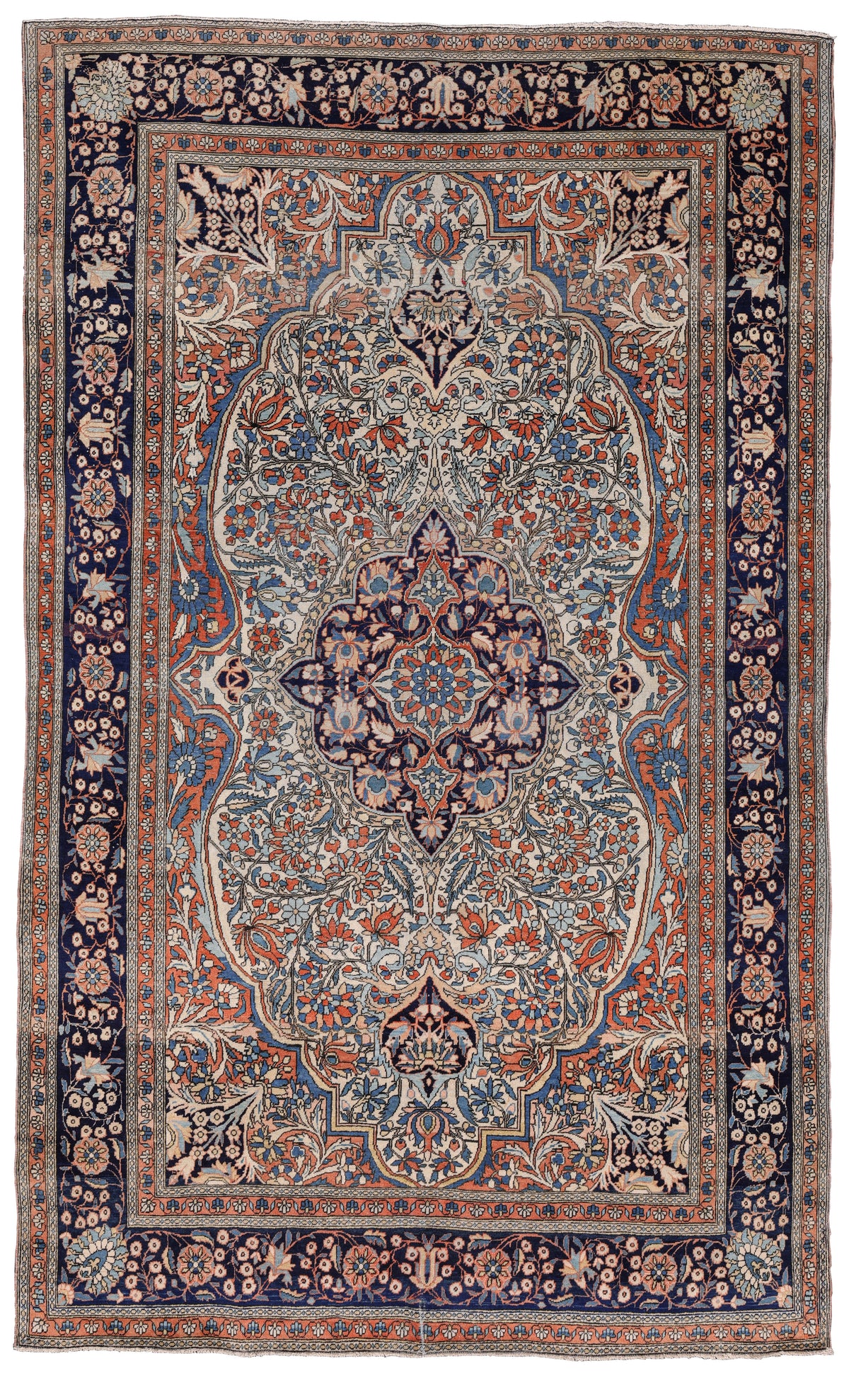 Motasham Kashan 02169 image 0