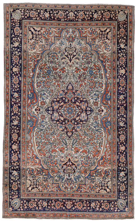 Motasham Kashan 02169 image 0