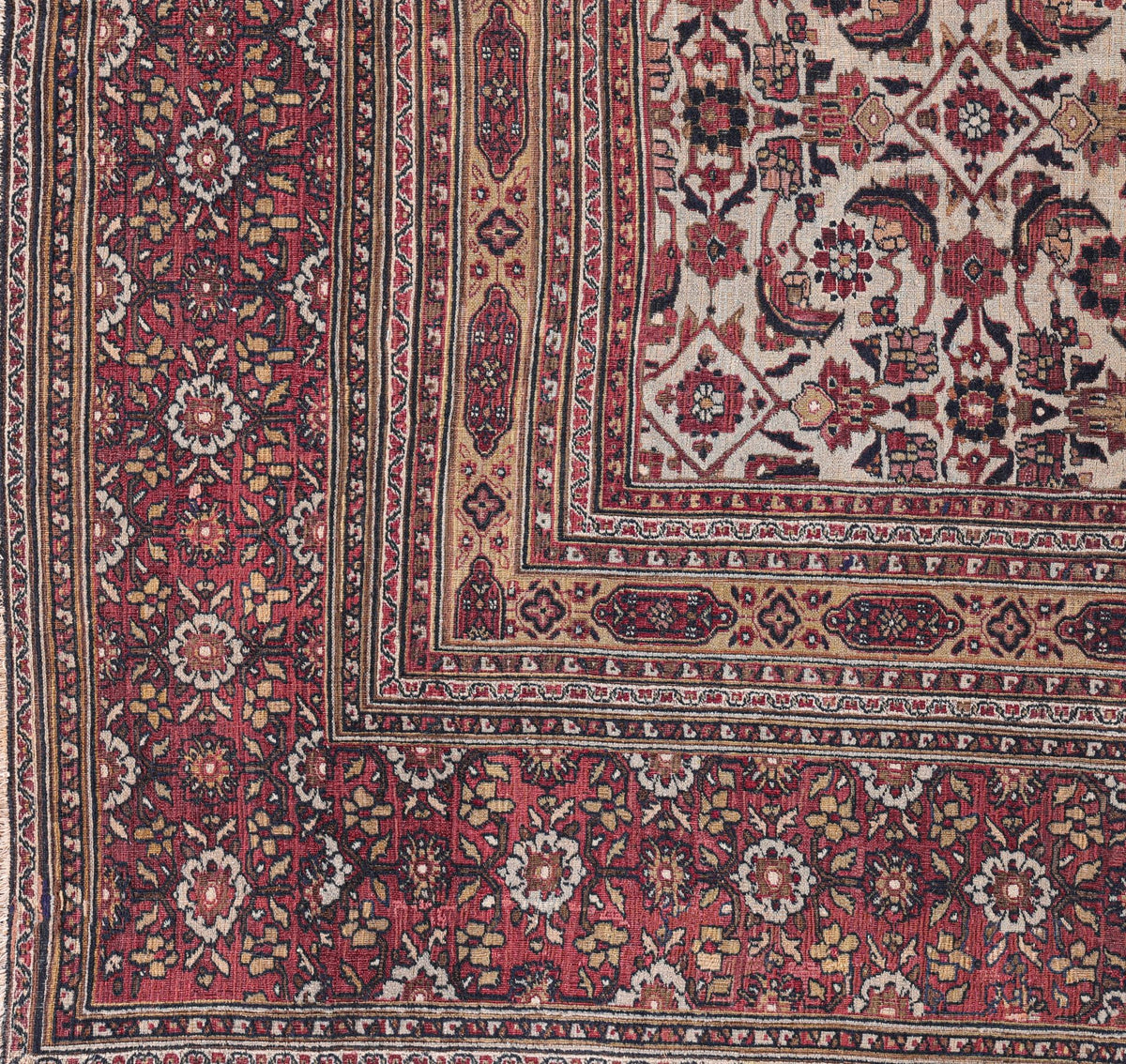 Khorassan 04202 image 1