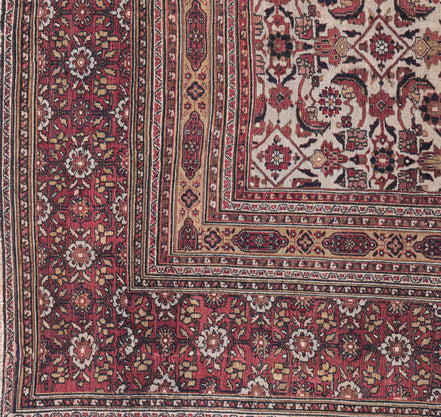 Khorassan 04202 image 1