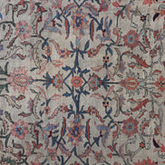 Sultanabad 00100 image 1