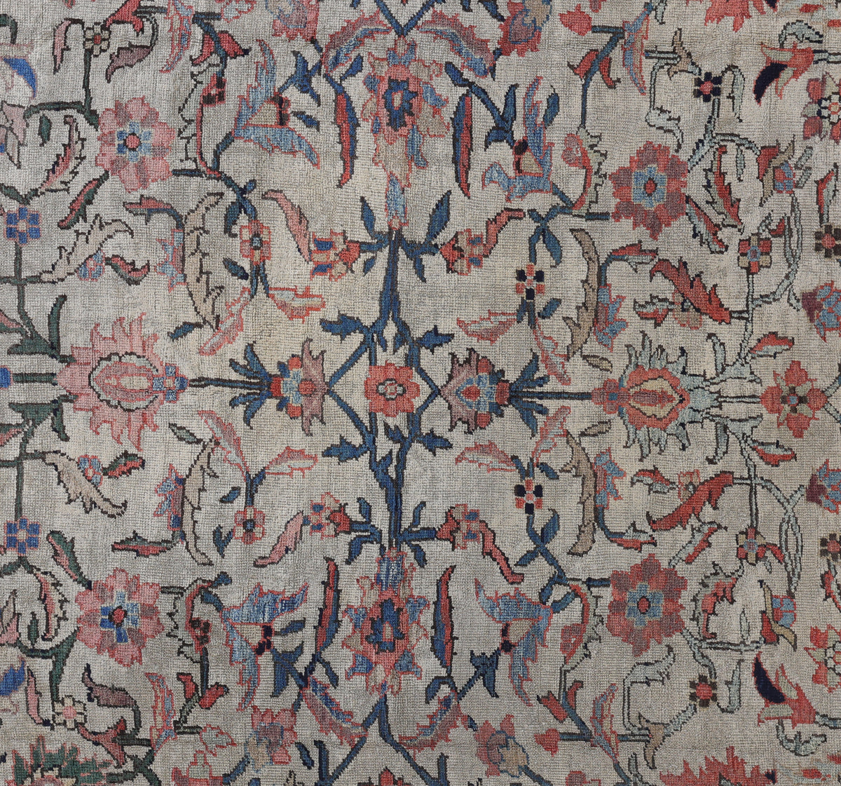 Sultanabad 00100 image 1