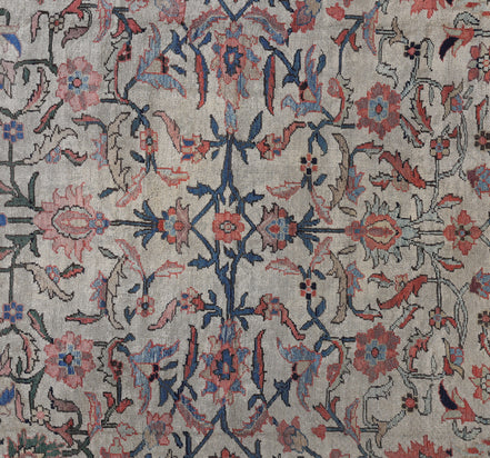 Sultanabad 00100 image 1