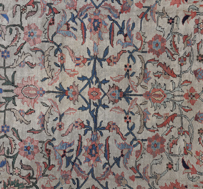 Sultanabad 00100 image 1